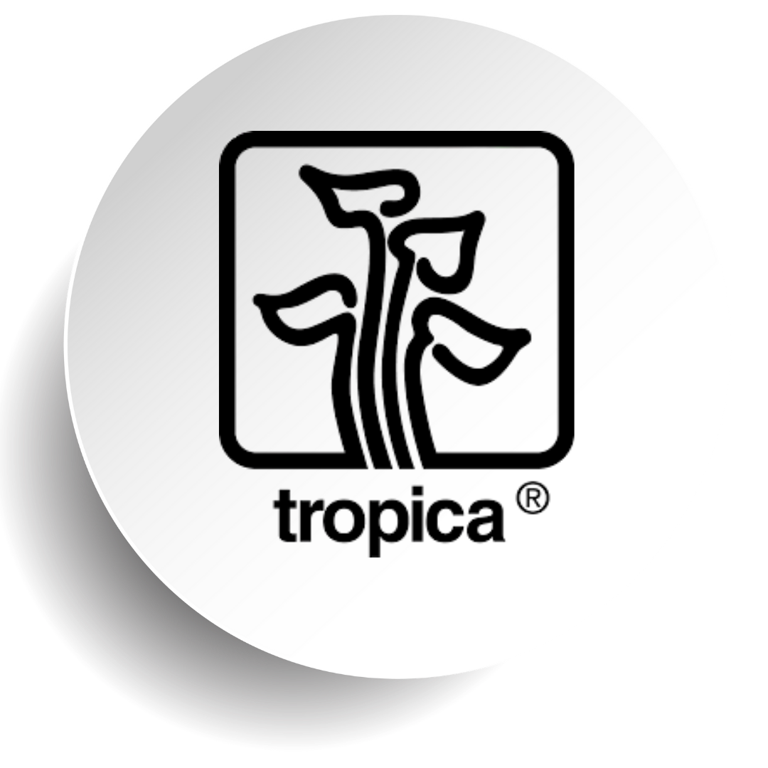Tropica