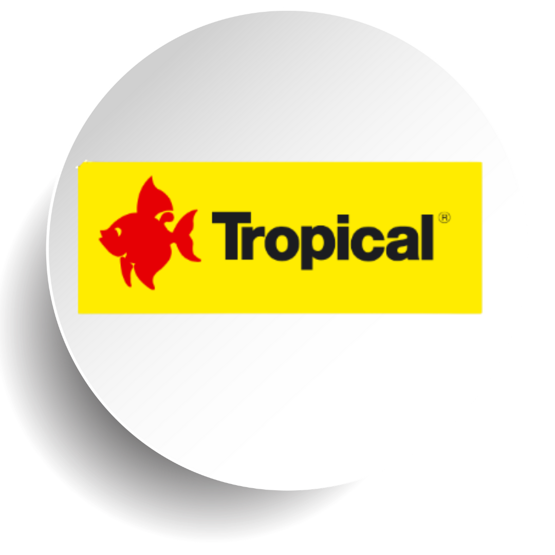 Tropical