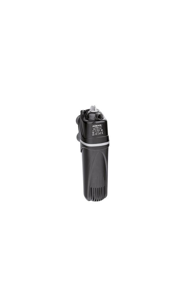 Aquael Fan 1 Plus İç Filtre