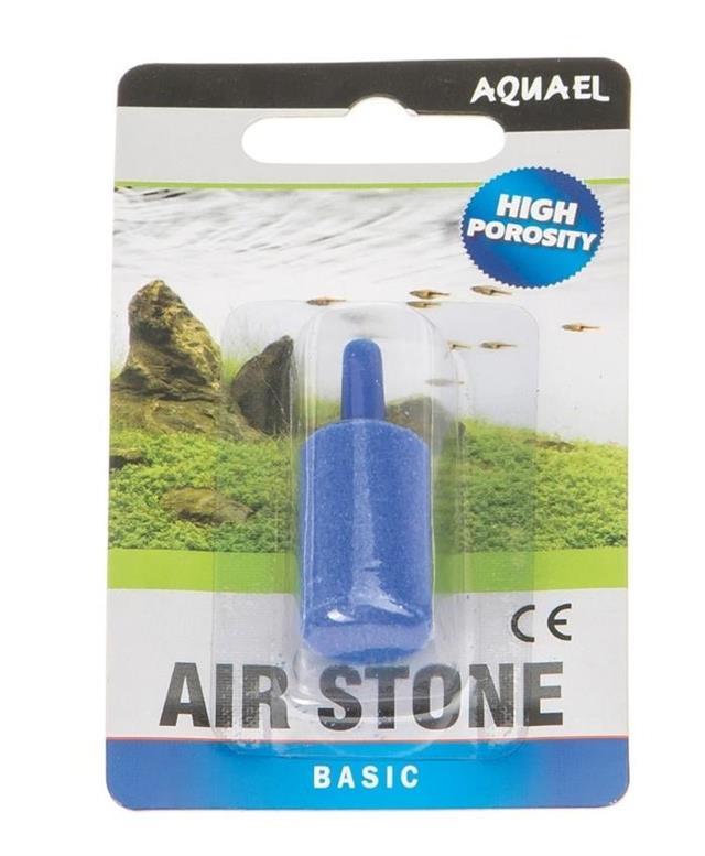 Aquael Hava Taşı (M2) 25x30MM