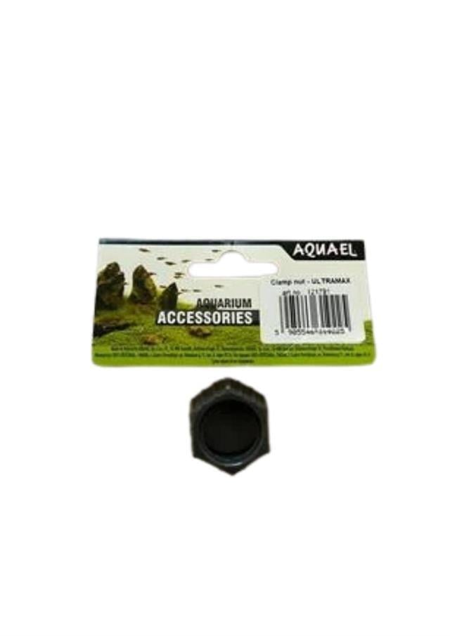 Aquael Ultramax/Ultra Musluk Vidası