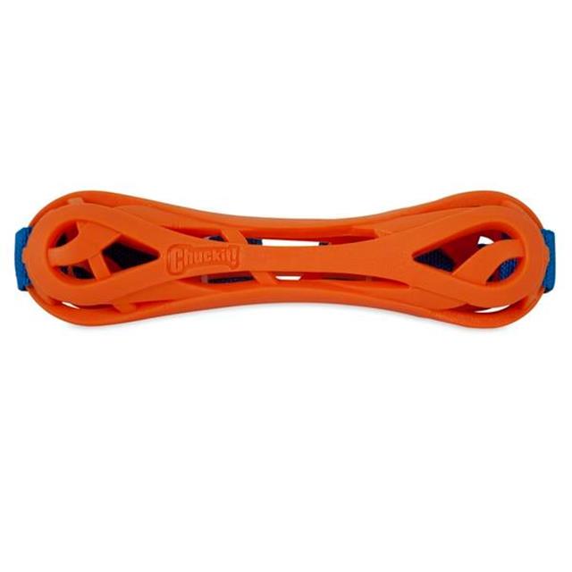 Chuckit! Air Bumper Köpek Oyuncağı