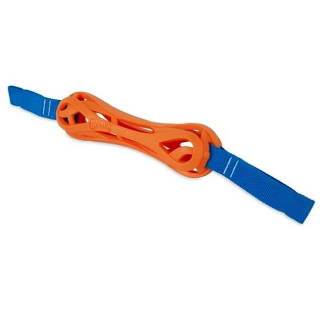 Chuckit! Air Bumper Köpek Oyuncağı
