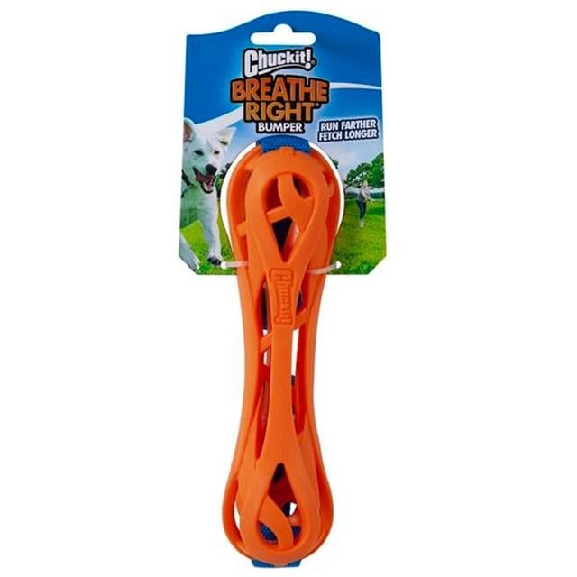 Chuckit! Air Bumper Köpek Oyuncağı