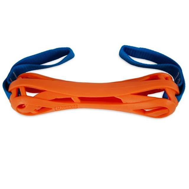 Chuckit! Air Bumper Köpek Oyuncağı