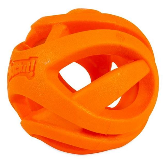 Chuckit! Air Fetch Ball Köpek Oyun Topu (XL Boy)