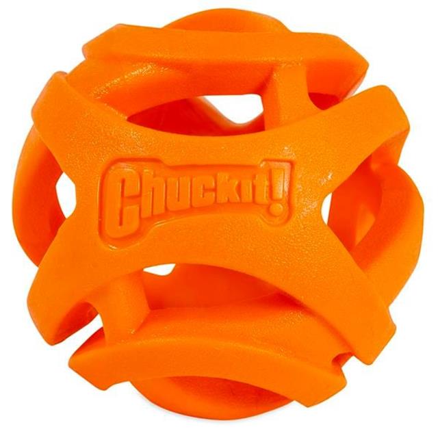 Chuckit! Air Fetch Ball Köpek Oyun Topu (XL Boy)