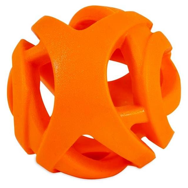 Chuckit! Air Fetch Ball Köpek Oyun Topu (XL Boy)