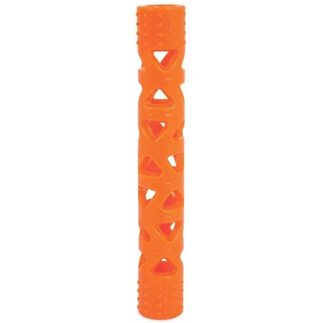 Chuckit! Air Fetch Stick Köpek Oyuncağı (Büyük Boy)