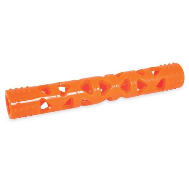 Chuckit! Air Fetch Stick Köpek Oyuncağı (Büyük Boy)