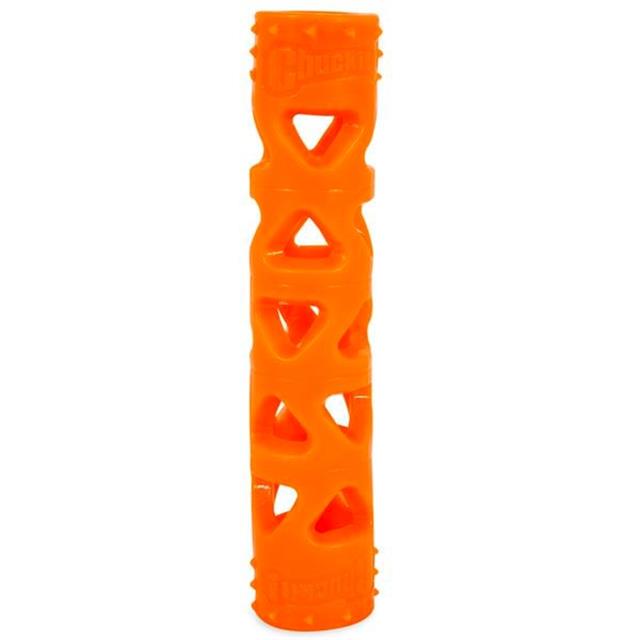 Chuckit! Air Fetch Stick Köpek Oyuncağı (Küçük Boy)