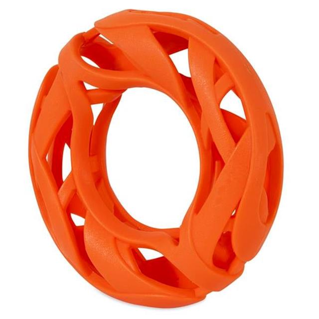Chuckit! Air Fetch Wheel Köpek Oyun Halkasi