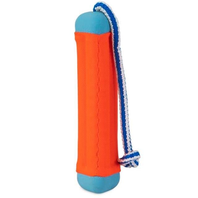 Chuckit! Bumper Suda Batmayan Köpek Oyuncağı (Büyük Boy)