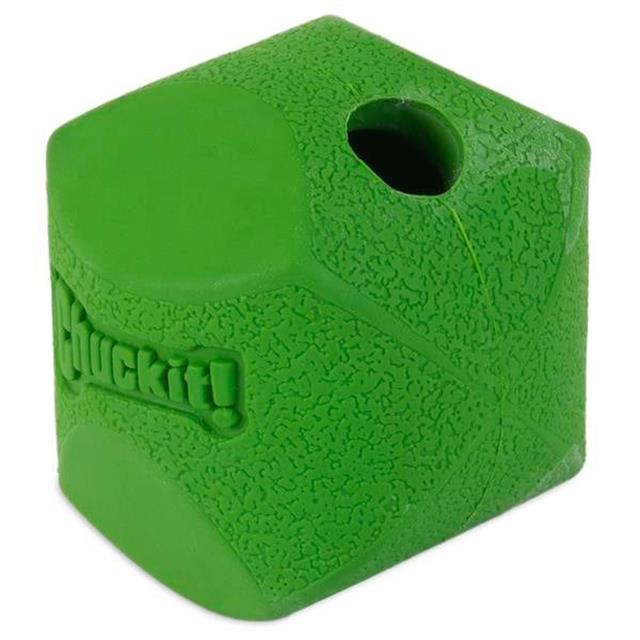 Chuckit! Erratic Ball Köpek Oyun Topu (Orta Boy)