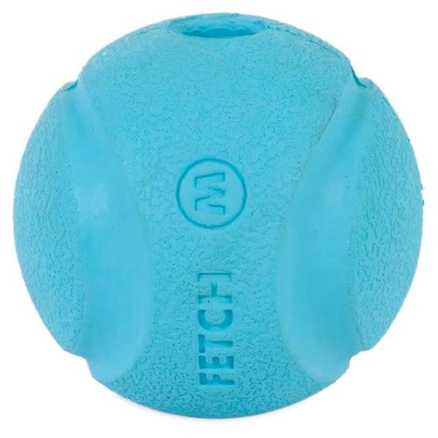 Chuckit! Fetch Ball Köpek Oyun Topu (Orta Boy)