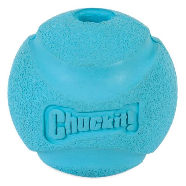 Chuckit! Fetch Ball Köpek Oyun Topu (Orta Boy)
