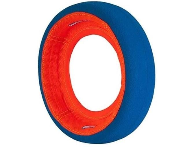 Chuckit! Fetch Wheel Oyun Halkası (Küçük Boy)