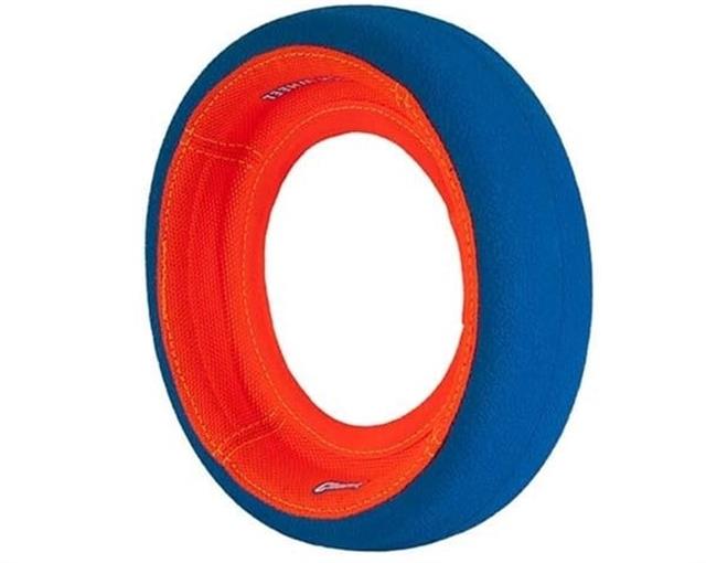 Chuckit! Fetch Wheel Oyun Halkası (Küçük Boy)