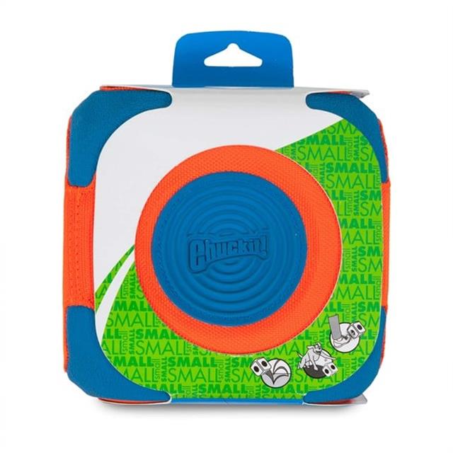Chuckit! Kick Cube Oyuncak
