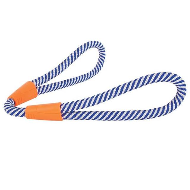 Chuckit! Mountain Rope Tug Köpek Çekiştirme Halatı (Küçük Boy)