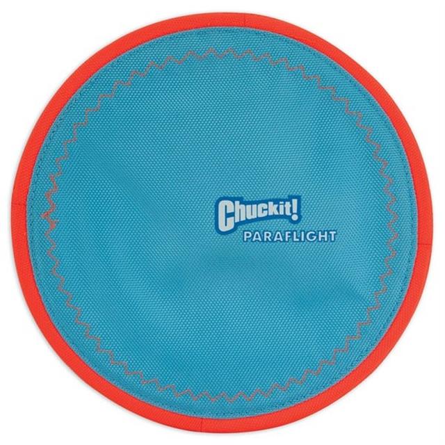 Chuckit! Paraflight Frizbi (Büyük Boy)