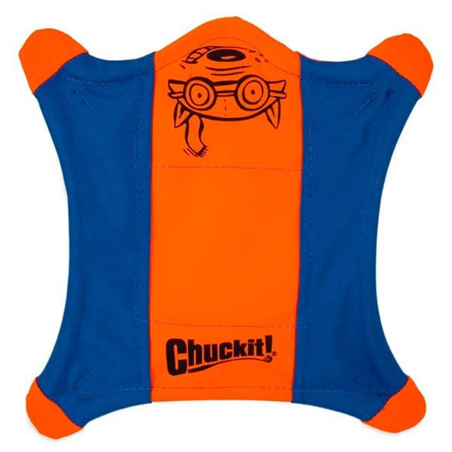 Chuckit! Sincap Frizbi (Büyük Boy)