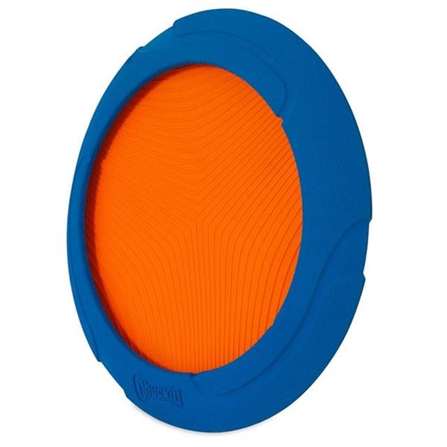 Chuckit! Ultra Flight Frizbi