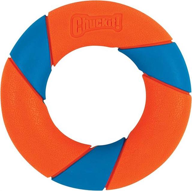 Chuckit! Ultra Ring Köpek Oyun Halkası