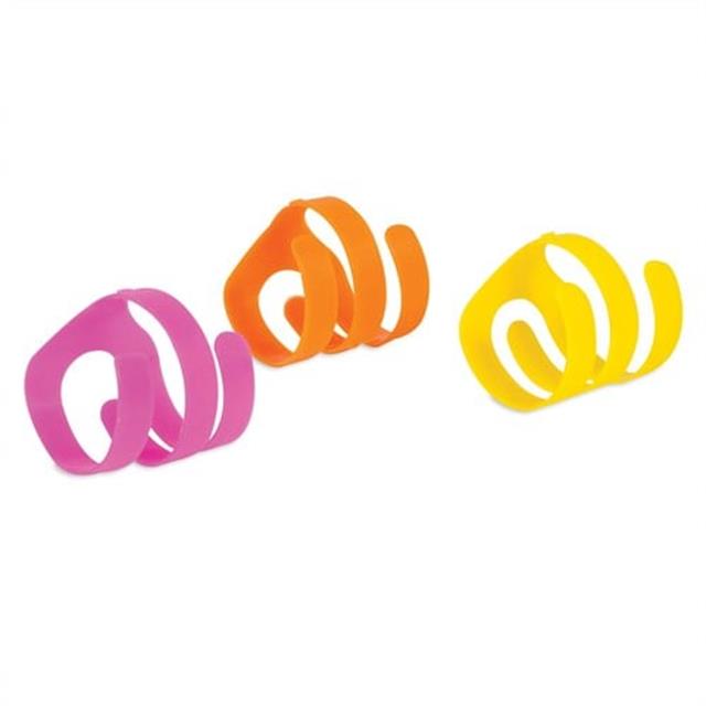 Fat Cat Looney Loops Kedi Oyuncağı