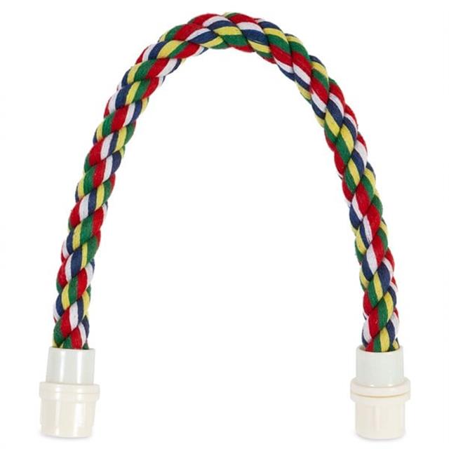 JW Comfy Esnek Kuş Tüneği (36cm)