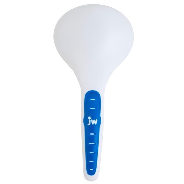 JW Gripsoft Yumuşak Uçlu Fırça (Büyük Boy)
