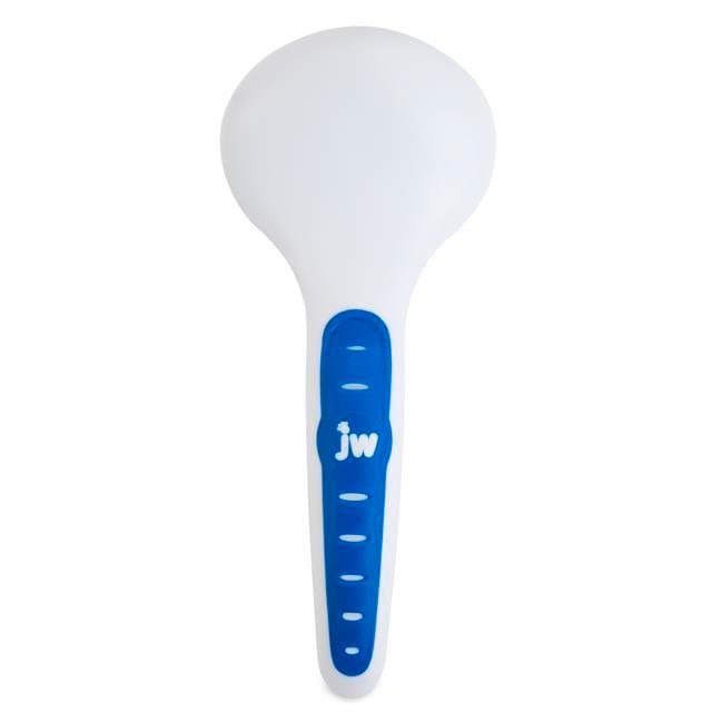 JW Gripsoft Yumuşak Uçlu Fırça (Küçük Boy)
