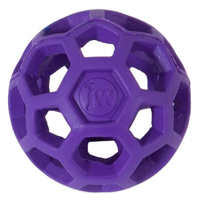 JW Hol-ee Roller Köpek Oyun Topu (Mini)