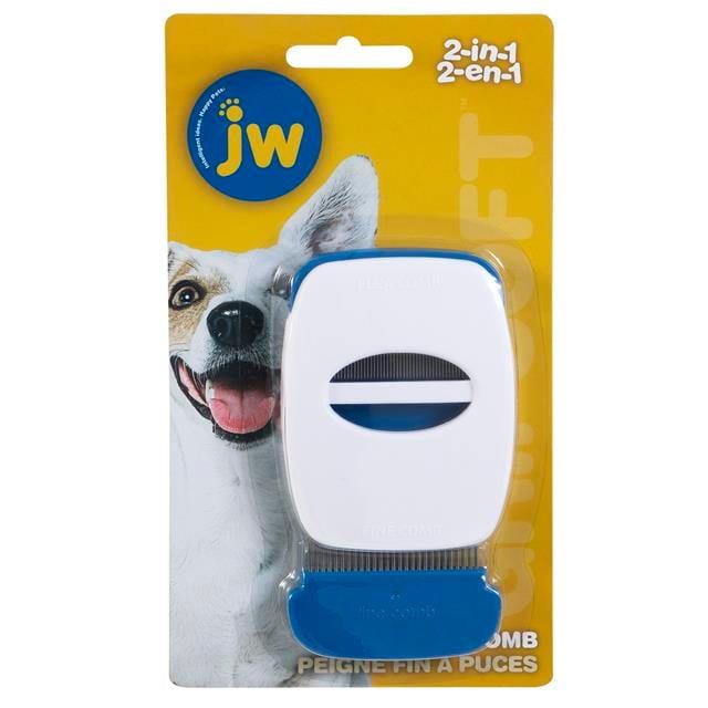 JW Pire Kene Tarağı