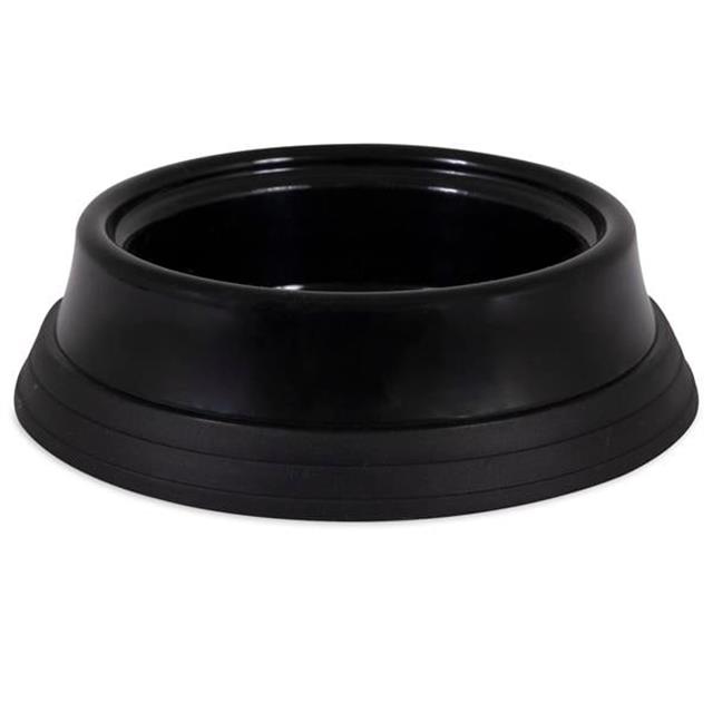 JW Skid Stop Kaydırmaz Ağır Mama Kabı (1000ml)