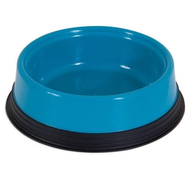 JW Skid Stop Kaydırmaz Mama ve Su Kabı (Jumbo Boy)