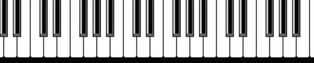 Max & Molly Piano Smart ID Kedi Boyun Tasması