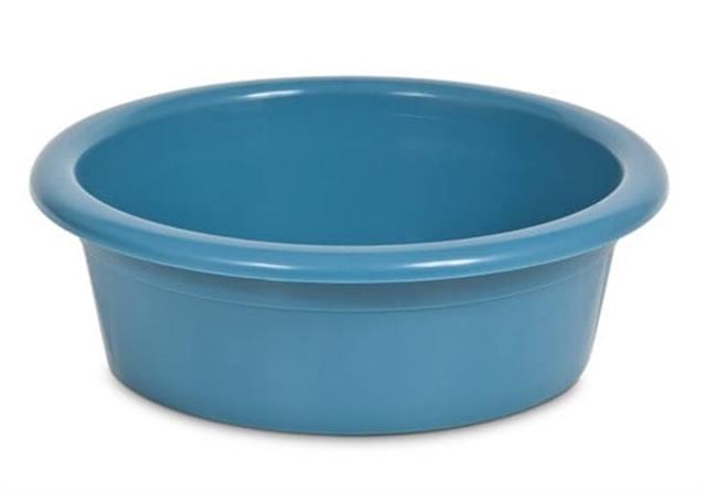 Petmate Crock Nesting Mama ve Su Kabı (Büyük Boy)