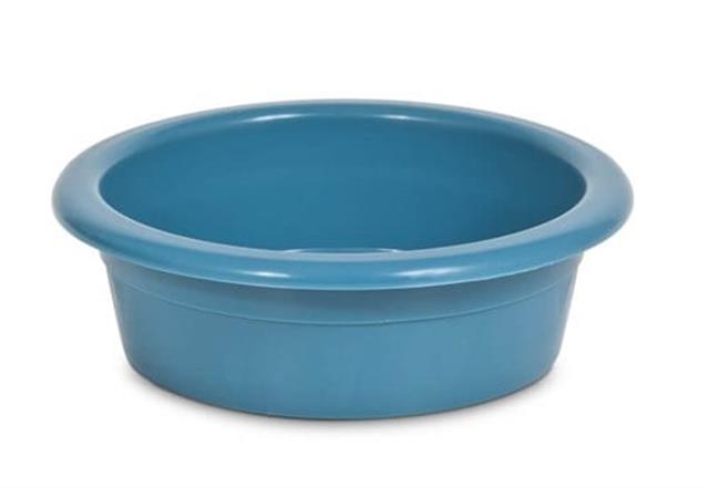 Petmate Crock Nesting Mama ve Su Kabı (Küçük Boy)