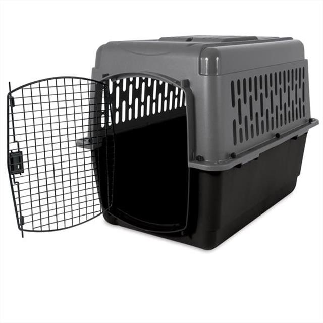 Petmate Pet Porter Köpek Taşıma Kafesi No:6 (92x64x69cm)