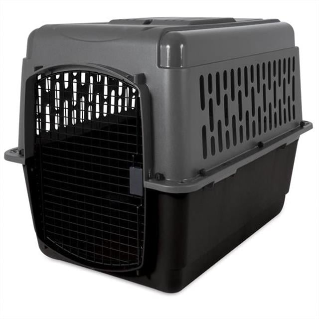Petmate Pet Porter Köpek Taşıma Kafesi No:6 (92x64x69cm)