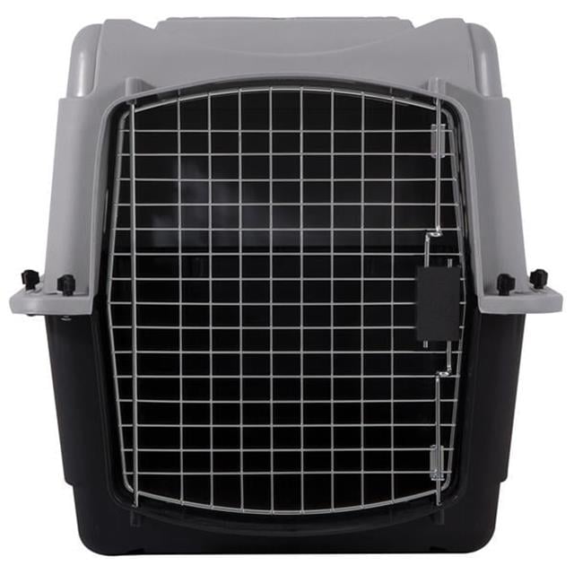 Petmate Pet Porter Köpek Taşıma Kafesi No:4 (72x52x55cm)