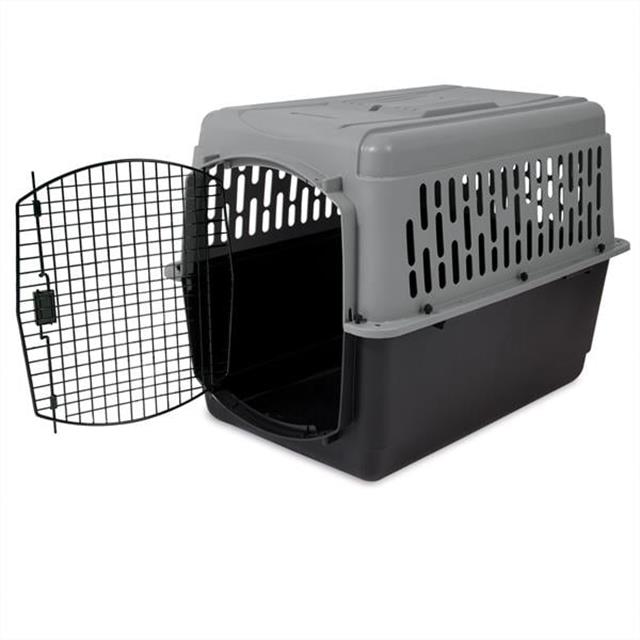 Petmate Pet Porter Köpek Taşıma Kafesi No:7 (102x69x76cm)