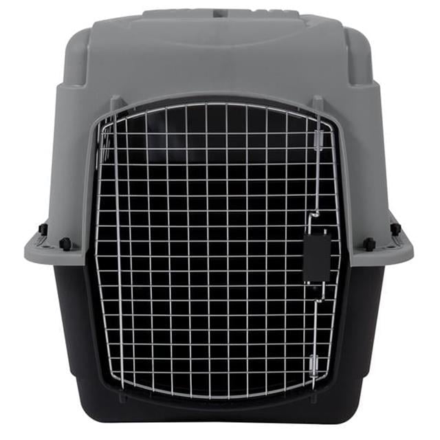 Petmate Pet Porter Köpek Taşıma Kafesi No:5 (82x58x61cm)