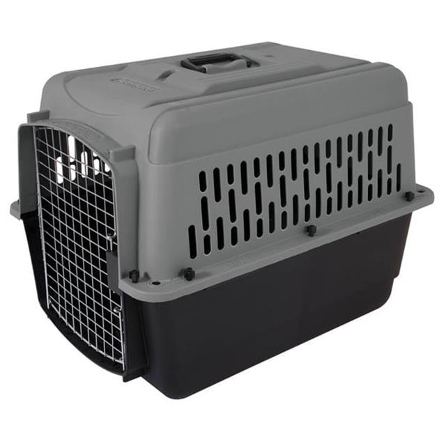 Petmate Pet Porter Köpek Taşıma Kafesi No:4 (72x52x55cm)