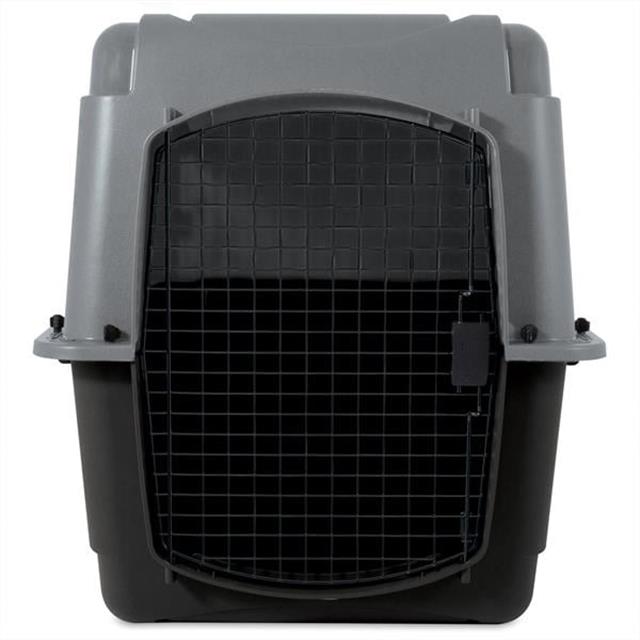 Petmate Pet Porter Köpek Taşıma Kafesi No:6 (92x64x69cm)