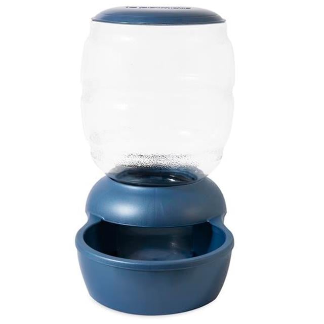 Petmate Replendish Hazneli Mama Kabı (4.6 kg)