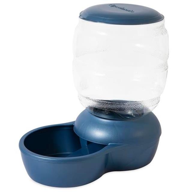 Petmate Replendish Hazneli Mama Kabı (4.6 kg)