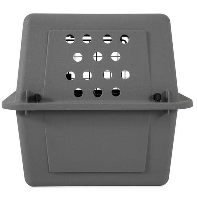 Petmate Sky Kennel Taşıma Kafesi No:2 (54 x 41 x 38cm)