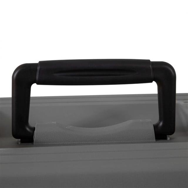 Petmate Sky Kennel Taşıma Kafesi No:4 (72 x 52 x 55cm)